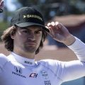 Stefano Domenicali calls for rules to be respected in Colton Herta superlicence case
