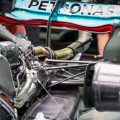 Explained: What are F1’s current power unit engine rules?