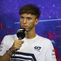 Gasly wants ‘pole position fight’ with AT upgrades