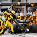 Zak Brown makes prediction for when things will ‘really come together’ at McLaren