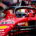 Ferrari admit ‘strategic implications’ over downforce