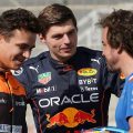 F1 records: Who are the youngest drivers ever to race in Formula 1?
