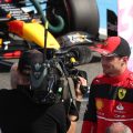 Sainz ‘believes’ Leclerc can hold off the Red Bulls in France