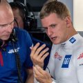 Haas engineer explains differences between Mick Schumacher, Romain Grosjean and Kevin Magnussen