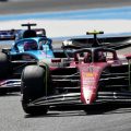 Rosberg blasts Ferrari and calls for ‘serious changes’
