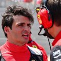 Sainz explains Ferrari’s French GP strategy mix-up