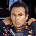 Sergio Perez: Pierre Gasly would have got a penalty if it wasn’t the last race