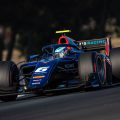 FIA confirms Formula 2 and Formula 3 calendars, including first Melbourne visit