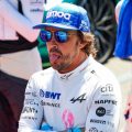 Alonso has a dig at ‘not well prepared’ young drivers
