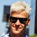 Quartararo lined up for Mercedes F1 test – report