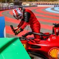 Charles Leclerc does not understand drivers making excuses for mistakes