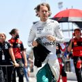 Aston Martin expecting Vettel contract decision soon