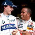 Krack: Kubica ‘the best F1 driver I’ve ever seen’