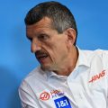 Guenther Steiner wanted a budget-cap penalty that ‘really damaged’ Red Bull