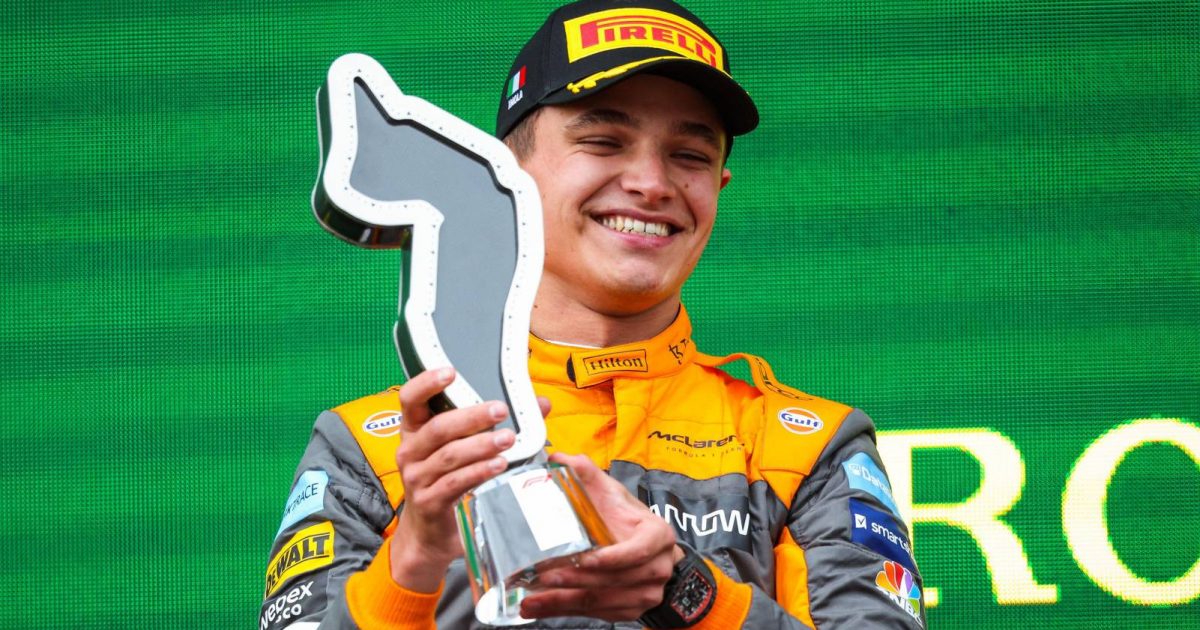 lando-norris-admits-having-to-bide-his-time-on-competing-at-the-front