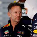 Horner hints at more ‘significant recruitment’ for RBPT