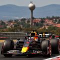 Verstappen believes Red Bull ‘can’t compete’ with Ferrari