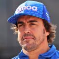 Alonso left ‘concerned’ by McLaren pace in Hungary