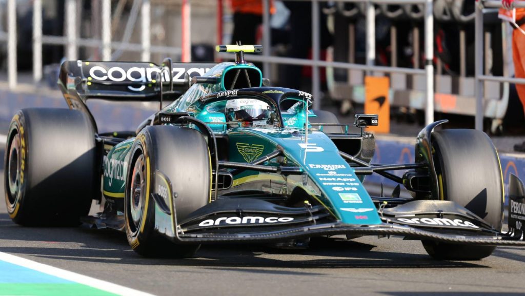 Historical Context: Why 2026 Resembles 2009 More Than 2022