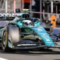 Horner: ‘Maybe we will copy Aston Martin for once’