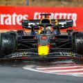 Max Verstappen avoids brake dust problems thanks to Red Bull design
