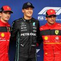 Winners and losers from Hungarian GP qualifying