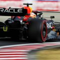 Verstappen left rueing quali issue: ‘Pace turnaround was amazing’