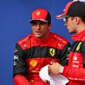 Leclerc sees no need for Hungary team orders
