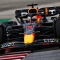 Verstappen: FIA treating drivers like ‘amateurs’ on track limits