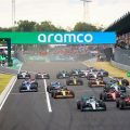 F1 2022 results: Hungarian Grand Prix