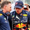 Christian Horner discusses decision to support Max Verstappen’s Sky F1 boycott