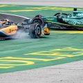 Ricciardo: ‘Horrible’ hard tyre like driving ‘on ice’