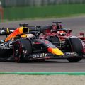 Helmut Marko disagrees with claim Ferrari are faster than Red Bull