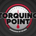 Torquing Point: Alonso’s Aston move and Ferrari Hungary disaster