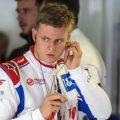 Mick Schumacher the ‘loser’ in Alonso to Aston Martin deal?