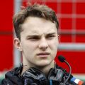 Oscar Piastri completes private test in France…for McLaren – report