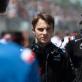 Hearing date set for Oscar Piastri’s Alpine v McLaren contract saga – report
