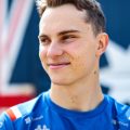 McLaren must give rookie driver Oscar Piastri ‘the time to ramp up’