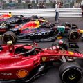 Ferrari insist they never ‘mentioned cheating’ in the Red Bull budget cap saga