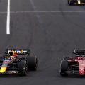 Red Bull’s chief strategist points out what Ferrari did wrong in Hungary