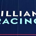 Williams Esports team issue apology after ‘unacceptable conduct’ in iRacing event