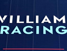 Williams Esports team issue apology after ‘unacceptable conduct’ in iRacing event