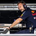 Christian Horner: ‘Fundamental’ that new partner won’t change Red Bull ethos