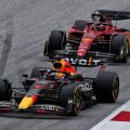 Jos Verstappen: Red Bull decisions ‘not always good’, but are better than Ferrari’s