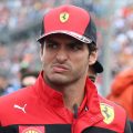 Carlos Sainz admits Ferrari need Red Bull unreliability to get back in title hunt
