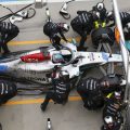 George Russell: Dropping the zero-pod philosophy won’t make Mercedes faster