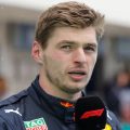 Max Verstappen says Red Bull need to ‘keep trying to improve things’