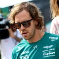 Sebastian Vettel’s brother suggested ‘spontaneous’ Instagram retirement message