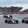 Toto Wolff predicts five Formula 1 teams capable of winning from 2024