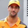 Daniel Ricciardo receives sponsorship boost despite McLaren saga